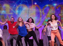 36. Final (FS2023) 46.jpg